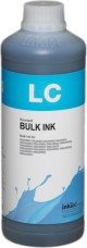    InkTec E0010-100MLC Light Cyan - 4500  - 