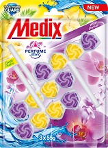   Medix - 3 ,       - 