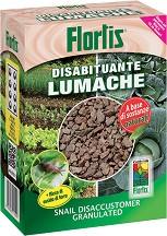    Flortis - 1.5 kg - 