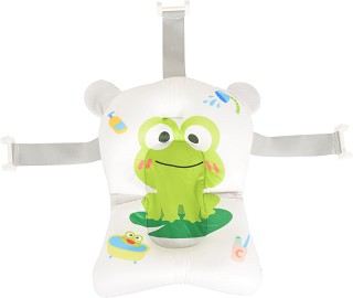     Moni Frog - 