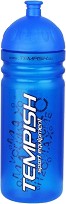    Tempish Bidon - 700 ml - 