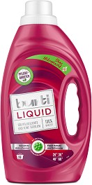      Burti - 1.45 l -  