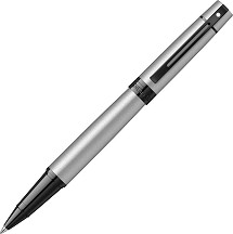  Sheaffer Matte -      300 - 