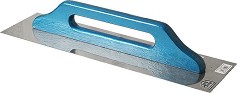  Prep - 130 x 480 mm    - 