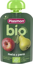        Plasmon - 100 g,  6+  - 