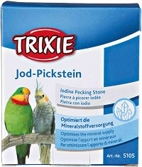     Trixie - 90 g - 