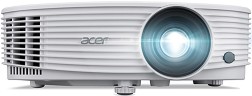   Acer X1526 - DLP, 1920 x 1080, 4000 lumens, 2 x HDMI, RS232, USB-A, Speaker 3 W - 