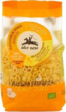     Alce Nero Animal - 250 g,  12+  - 