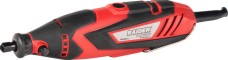   Raider RD-MG11 -    40    Power Tools - 