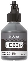    Brother BT-D60 Black - 6500  - 