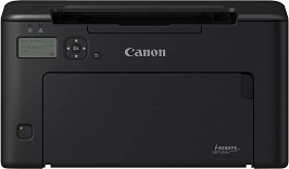    Canon i-SENSYS LBP122dw - 2400 x 600 dpi, 29 pages/min, Ethernet, USB, Wi-Fi, 4,   - 