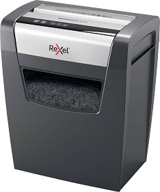  Rexel X410 -        Momentum - 