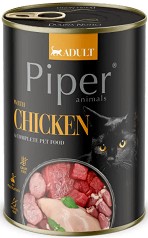    Piper - 400 g,  ,    - 