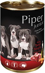    Piper Junior - 400 g,     ,    - 