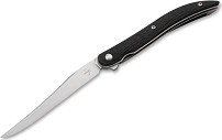   Boker Texas Tooth Pick Flipper G-10 -   Plus - 