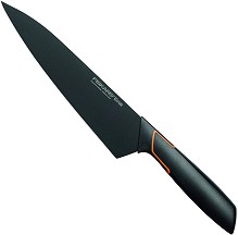    Fiskars - 190 mm   Edge - 