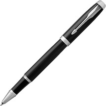  Parker Royal IM Black -    - 