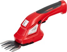       3.6V Raider RD-GSSL03 -     Garden Tools - 