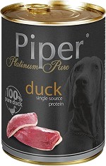    Piper - 400 g,  ,   Platinum Pure,    - 