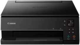    Canon PIXMA TS6350a -   /  / , 4800 x 1200 dpi, 33 pages/min, Wi-Fi, USB, A4 - 