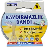    Vodaseal - 36 mm x 2.5 m - 