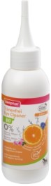          Beaphar BIO Eye Cleaner - 100 ml,   ,    - 