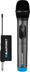   Blaupunkt WM40U -  6.3 mm  - 