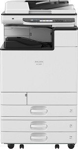    RICOH M C2000 -   /  / , 1200 x 1200 dpi, 20 pages/min, USB, Wi-Fi - 