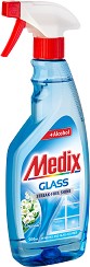      Medix - 500 ml,      -  