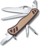   Victorinox Trailmaster Grip - 