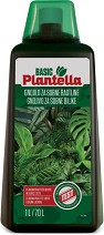      Plantella - 1 l   Basic - 