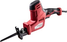    Raider RD-RS36 -   Power Tools - 