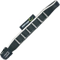  Edelrid Nylon Quickdraw Sling - 