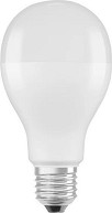 LED  Osram CLA150 865 E27 19 W 6500K - 2542 lm   Value - 