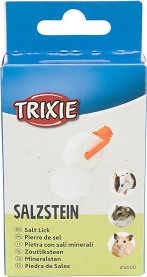      Trixie - 2 x 60 g - 