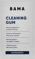   Bama Cleaning Gum - 