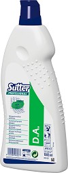    Sutter Professional D.A. - 1 l -  