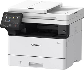    Canon i-SENSYS MF463dw -   /  / , 1200 x 1200 dpi, 40 pages/min, Ethernet, USB, Wi-Fi, 4,   - 