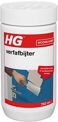      HG 298 - 750 ml - 