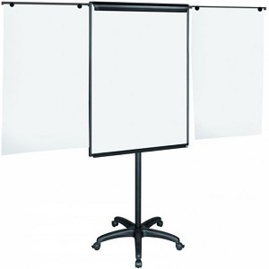      2  Bi-Office -     70 x 100 cm - 