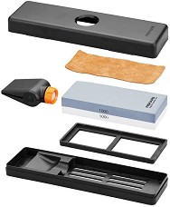      Fiskars Whetstone - 5  - 