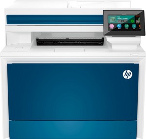    HP Color LaserJet Pro MFP 4302fdw -   /  /  / , 600 x 600 dpi, 33 pages/min, USB, Ethernet, ADF, 4,   - 