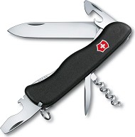   Victorinox Nomad - 