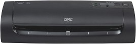  GBC 1100L -  A4   Fusion - 