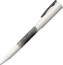  Faber-Castell WRITink - 