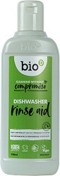      Bio-D - 750 ml - 