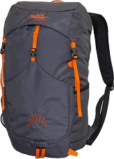   Tashev Camino 18 - 18 l - 