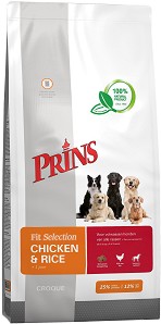      Prins Fit Selection - 14 kg,    ,  1  - 