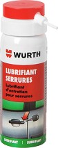        Wurth - 50 ml - 