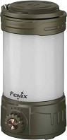   Fenix CL26R PRO -    - 